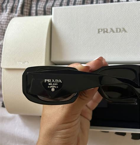 prada sunglasses dupe dhgate|dhgate dupe shop.